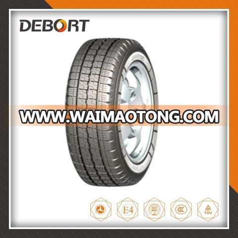 Radial tire car tyre 195r14c 185r14c 195r15c